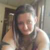 kittyhamilton13